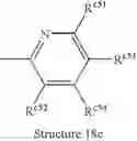 Fig. 31 - Diimine metal complexes, methods of synthesis, and methods of using in oligomerization and polymerization