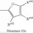 Fig. 32 - Diimine metal complexes, methods of synthesis, and methods of using in oligomerization and polymerization