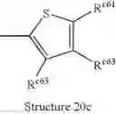 Fig. 33 - Diimine metal complexes, methods of synthesis, and methods of using in oligomerization and polymerization