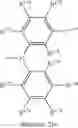 Fig. 34 - Diimine metal complexes, methods of synthesis, and methods of using in oligomerization and polymerization