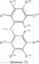 Fig. 35 - Diimine metal complexes, methods of synthesis, and methods of using in oligomerization and polymerization