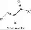 Fig. 37 - Diimine metal complexes, methods of synthesis, and methods of using in oligomerization and polymerization