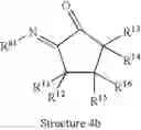 Fig. 40 - Diimine metal complexes, methods of synthesis, and methods of using in oligomerization and polymerization