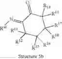 Fig. 41 - Diimine metal complexes, methods of synthesis, and methods of using in oligomerization and polymerization