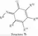 Fig. 43 - Diimine metal complexes, methods of synthesis, and methods of using in oligomerization and polymerization