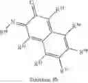 Fig. 44 - Diimine metal complexes, methods of synthesis, and methods of using in oligomerization and polymerization
