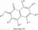 Fig. 45 - Diimine metal complexes, methods of synthesis, and methods of using in oligomerization and polymerization