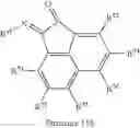Fig. 47 - Diimine metal complexes, methods of synthesis, and methods of using in oligomerization and polymerization