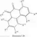 Fig. 48 - Diimine metal complexes, methods of synthesis, and methods of using in oligomerization and polymerization