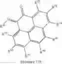 Fig. 49 - Diimine metal complexes, methods of synthesis, and methods of using in oligomerization and polymerization