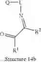 Fig. 50 - Diimine metal complexes, methods of synthesis, and methods of using in oligomerization and polymerization