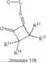 Fig. 52 - Diimine metal complexes, methods of synthesis, and methods of using in oligomerization and polymerization