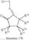 Fig. 53 - Diimine metal complexes, methods of synthesis, and methods of using in oligomerization and polymerization
