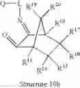 Fig. 55 - Diimine metal complexes, methods of synthesis, and methods of using in oligomerization and polymerization