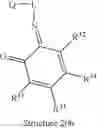 Fig. 56 - Diimine metal complexes, methods of synthesis, and methods of using in oligomerization and polymerization