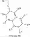 Fig. 57 - Diimine metal complexes, methods of synthesis, and methods of using in oligomerization and polymerization