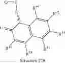 Fig. 58 - Diimine metal complexes, methods of synthesis, and methods of using in oligomerization and polymerization