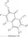 Fig. 59 - Diimine metal complexes, methods of synthesis, and methods of using in oligomerization and polymerization