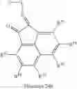 Fig. 60 - Diimine metal complexes, methods of synthesis, and methods of using in oligomerization and polymerization