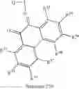 Fig. 61 - Diimine metal complexes, methods of synthesis, and methods of using in oligomerization and polymerization