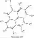 Fig. 62 - Diimine metal complexes, methods of synthesis, and methods of using in oligomerization and polymerization