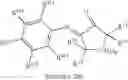 Fig. 64 - Diimine metal complexes, methods of synthesis, and methods of using in oligomerization and polymerization