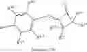 Fig. 65 - Diimine metal complexes, methods of synthesis, and methods of using in oligomerization and polymerization