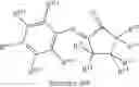 Fig. 66 - Diimine metal complexes, methods of synthesis, and methods of using in oligomerization and polymerization
