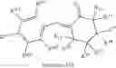 Fig. 67 - Diimine metal complexes, methods of synthesis, and methods of using in oligomerization and polymerization