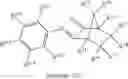 Fig. 68 - Diimine metal complexes, methods of synthesis, and methods of using in oligomerization and polymerization