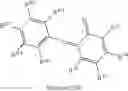 Fig. 69 - Diimine metal complexes, methods of synthesis, and methods of using in oligomerization and polymerization