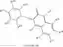 Fig. 70 - Diimine metal complexes, methods of synthesis, and methods of using in oligomerization and polymerization