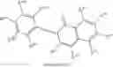 Fig. 71 - Diimine metal complexes, methods of synthesis, and methods of using in oligomerization and polymerization