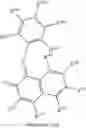 Fig. 72 - Diimine metal complexes, methods of synthesis, and methods of using in oligomerization and polymerization