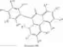 Fig. 74 - Diimine metal complexes, methods of synthesis, and methods of using in oligomerization and polymerization