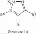 Fig. 76 - Diimine metal complexes, methods of synthesis, and methods of using in oligomerization and polymerization