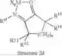 Fig. 77 - Diimine metal complexes, methods of synthesis, and methods of using in oligomerization and polymerization