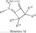Fig. 78 - Diimine metal complexes, methods of synthesis, and methods of using in oligomerization and polymerization