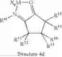 Fig. 79 - Diimine metal complexes, methods of synthesis, and methods of using in oligomerization and polymerization
