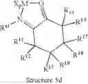 Fig. 80 - Diimine metal complexes, methods of synthesis, and methods of using in oligomerization and polymerization