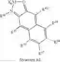 Fig. 83 - Diimine metal complexes, methods of synthesis, and methods of using in oligomerization and polymerization