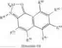 Fig. 84 - Diimine metal complexes, methods of synthesis, and methods of using in oligomerization and polymerization