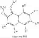 Fig. 85 - Diimine metal complexes, methods of synthesis, and methods of using in oligomerization and polymerization
