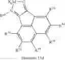 Fig. 86 - Diimine metal complexes, methods of synthesis, and methods of using in oligomerization and polymerization