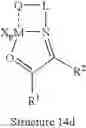 Fig. 89 - Diimine metal complexes, methods of synthesis, and methods of using in oligomerization and polymerization