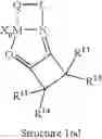 Fig. 91 - Diimine metal complexes, methods of synthesis, and methods of using in oligomerization and polymerization