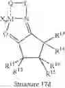 Fig. 92 - Diimine metal complexes, methods of synthesis, and methods of using in oligomerization and polymerization