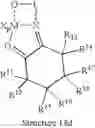Fig. 93 - Diimine metal complexes, methods of synthesis, and methods of using in oligomerization and polymerization