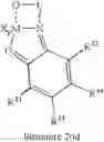 Fig. 95 - Diimine metal complexes, methods of synthesis, and methods of using in oligomerization and polymerization