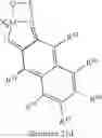 Fig. 96 - Diimine metal complexes, methods of synthesis, and methods of using in oligomerization and polymerization
